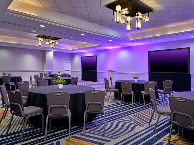 Featured photo from Ellis