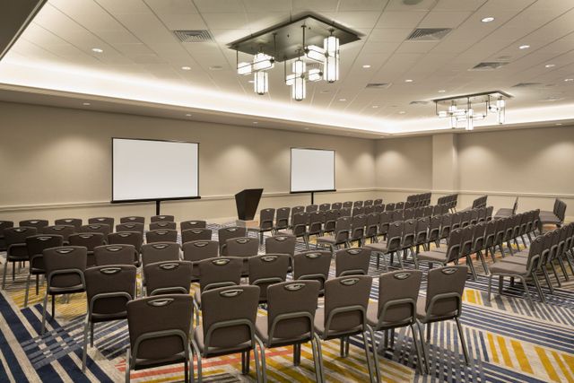 Featured photo from Hanson