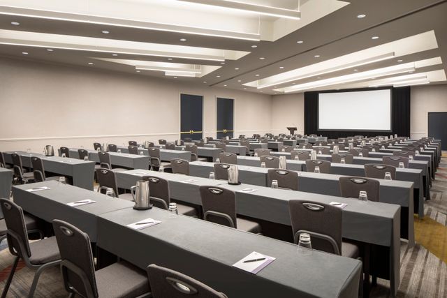 Featured photo from Phoenix Ballroom