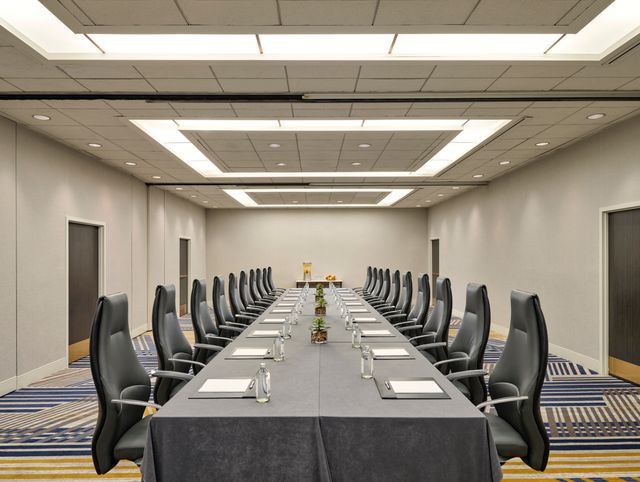 Featured photo from Remmington & Russell