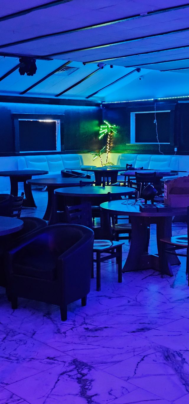 Featured photo from Untitled 2025-05-21