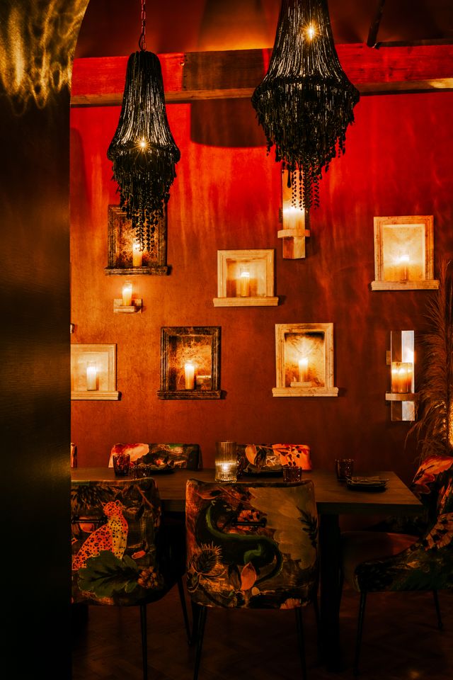 Featured photo from PDR