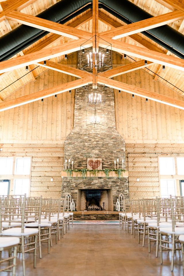 Featured photo from Hart Square Village Ed Center