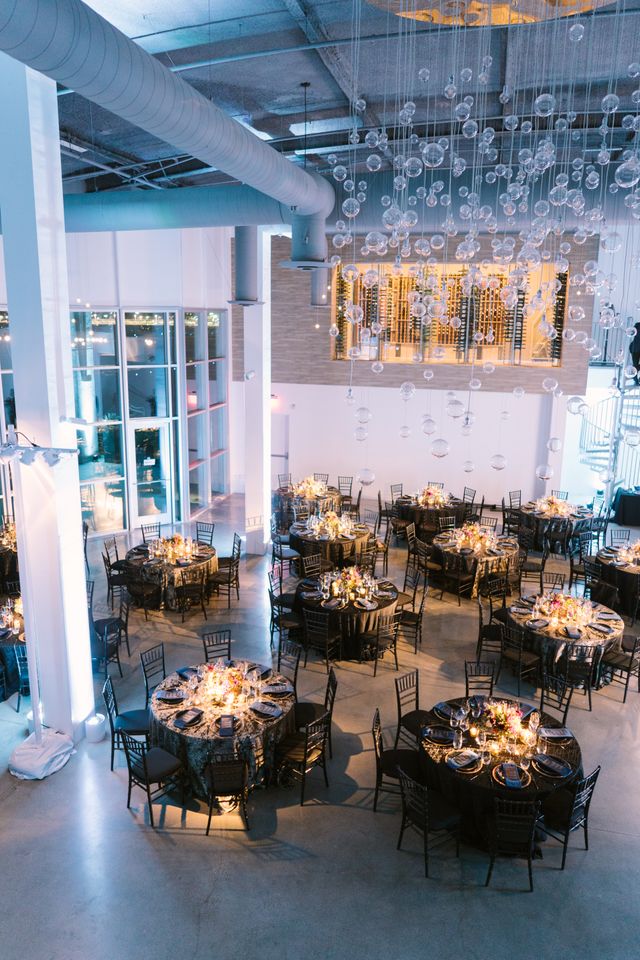 Featured photo from 2018 Gala :: City of Stars