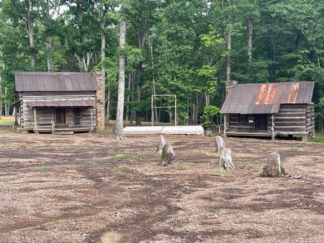 Featured photo from Outdoor Stage