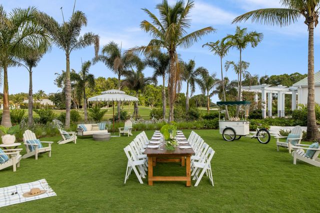 Featured photo from Lakeside Lawn