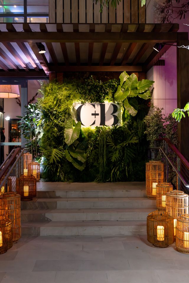 Featured photo from Tulum Inspired Wedding Celebration at Amara at Paraiso