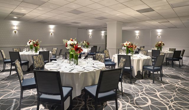 Featured photo from Wonderly