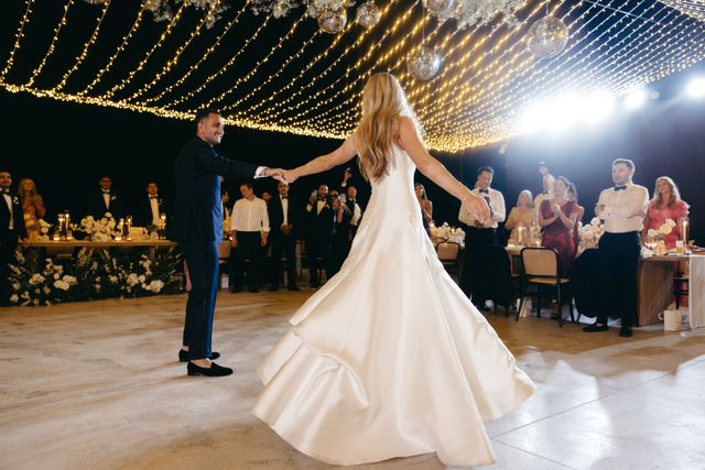 Featured photo from Bask in This Golden Hour Wedding with Beachside Views at The Cape Hotel