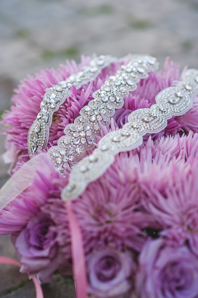 Featured photo from Pretty in Purple Wedding at Casa Real at Ruby Hill Winery in Pleasanton, CA