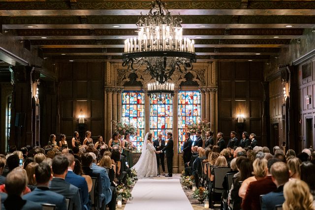 Featured photo from King Arthur Court