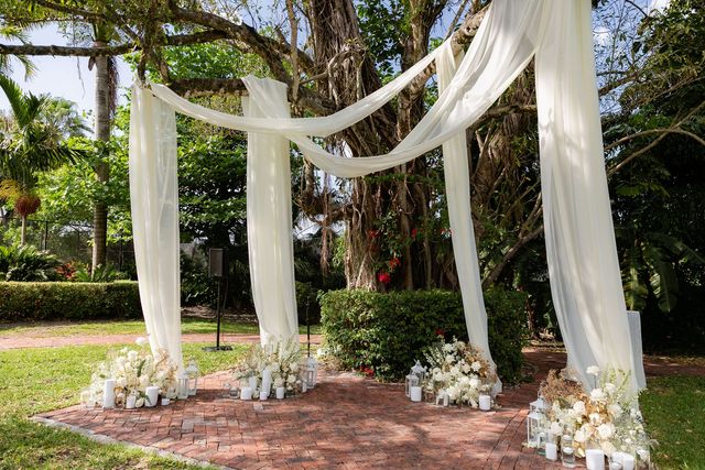 Featured photo from Gold Fruits Dream