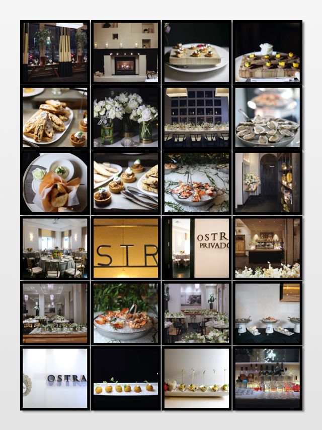 Featured photo from Columbus Hospitality Group