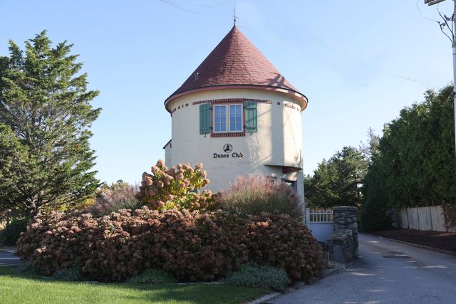 Featured photo from Baby Smith