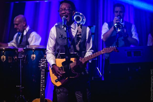 Featured photo from Sophisticated Wedding at the Ziegfeld Ballroom in New York