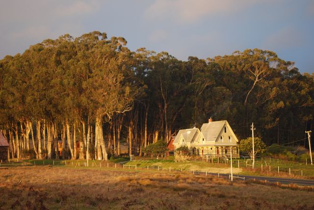 Featured photo from The Grand Victorian