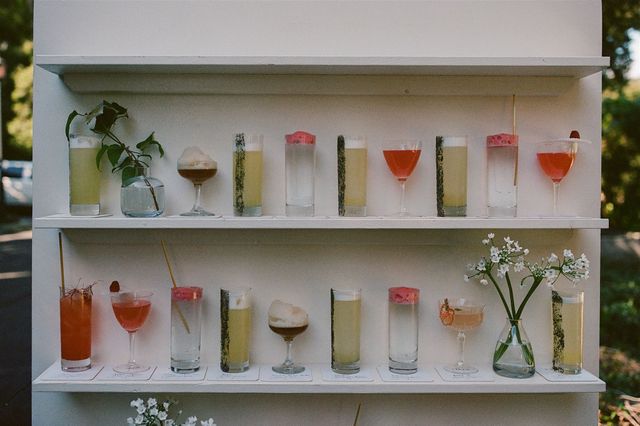 Featured photo from Elevated Industry Gathering in Santa Barbara