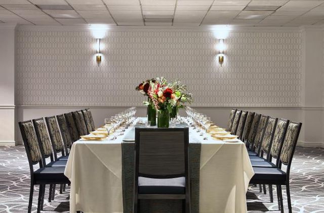 Featured photo from Spade 1 or 2