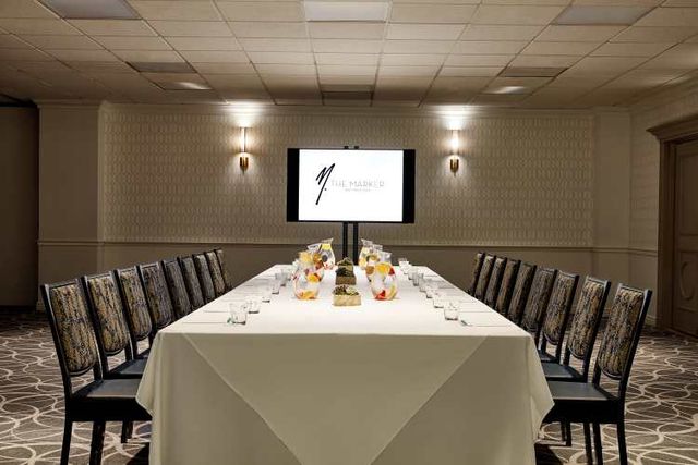 Featured photo from Wonderly 1 or 2