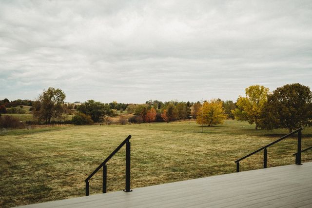 Featured photo from The Vista Room and Terrace