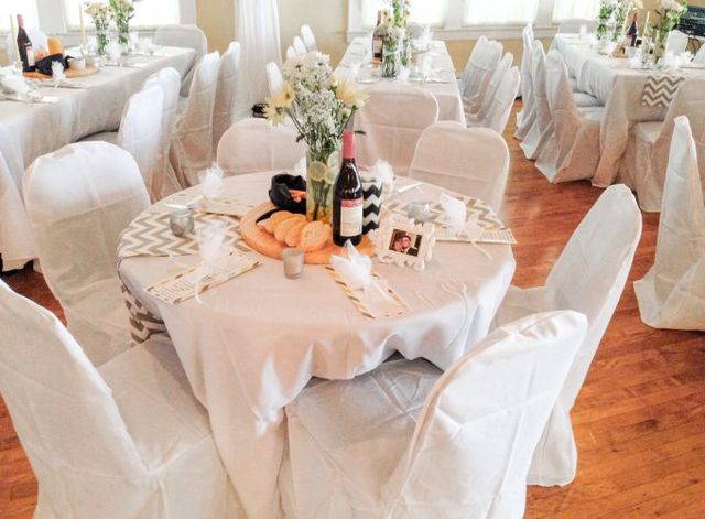 Featured photo from Ballroom