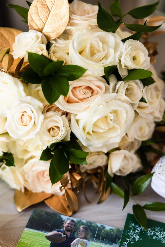 Featured photo from BAILEY