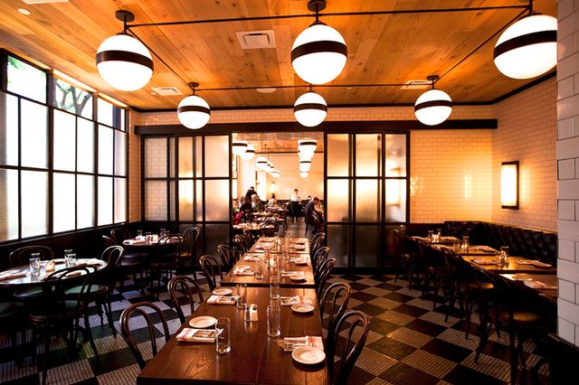 Featured photo from Private Dining Room