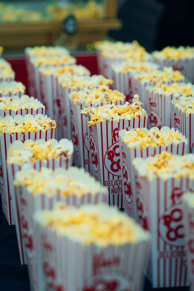 Featured photo from Family Game Night at Stonebriar Mall