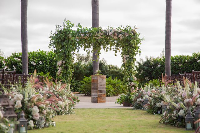 Featured photo from Rustic Romance