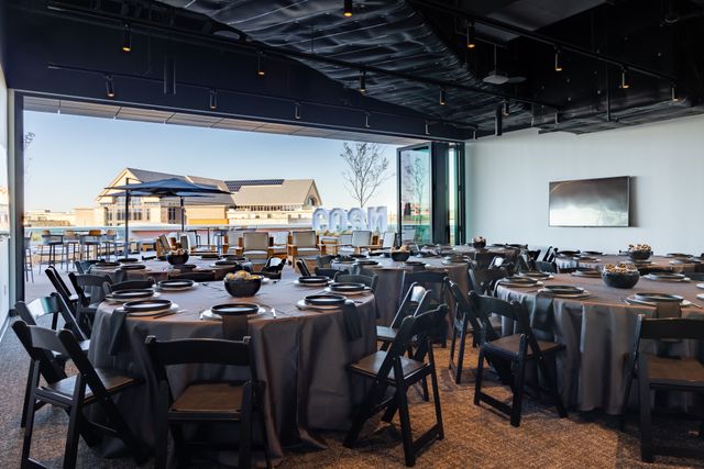 Featured photo from The Hub