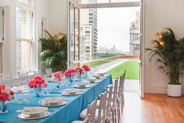 Featured photo from May Room