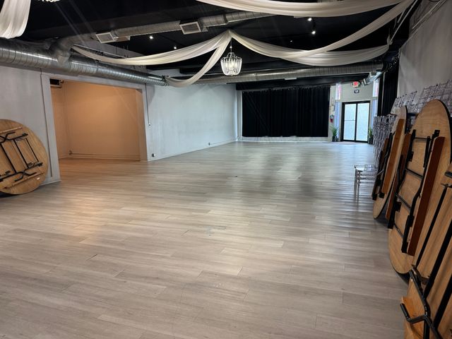 Featured photo from Rahway