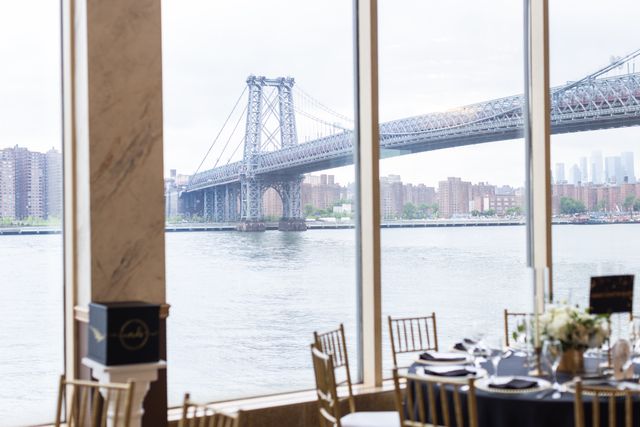 Featured photo from Datwon Thomas Surprise 50th