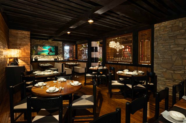 Featured photo from Semi Private Room