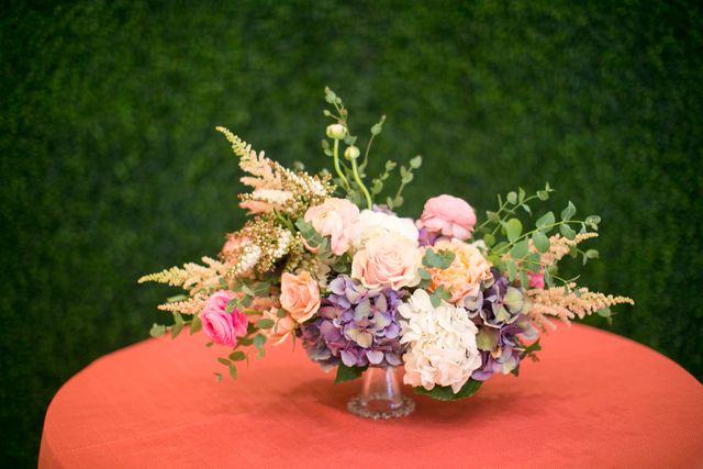 Featured photo from TSS: Dallas August 2017