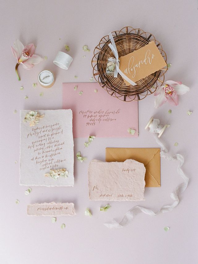 Featured photo from TSS: SF Bay Area 2017