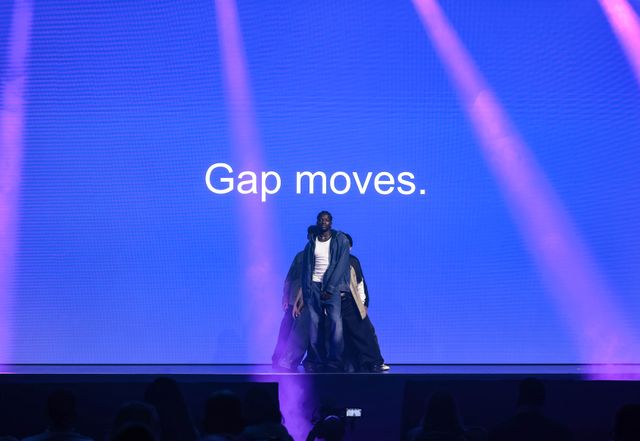 Featured photo from Stadium Dance Custom Performance – High-Energy Event Entertainment for Corporate Brand Events in Las Vegas