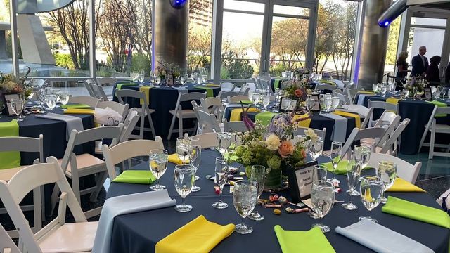 Featured photo from Weddings