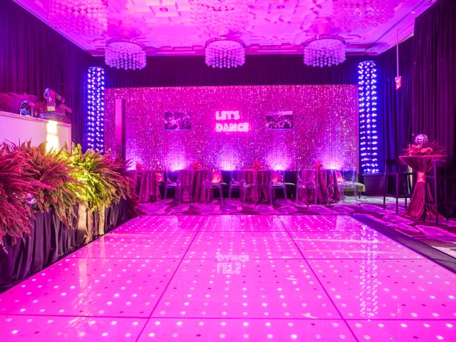 Featured photo from Studio 54