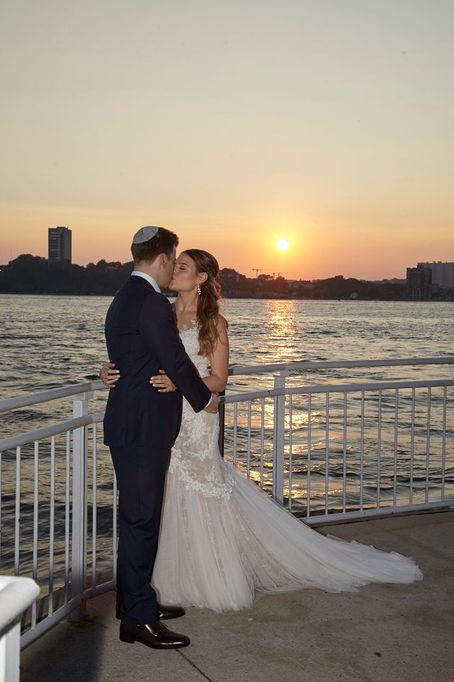 Featured photo from Love at The Lighthouse