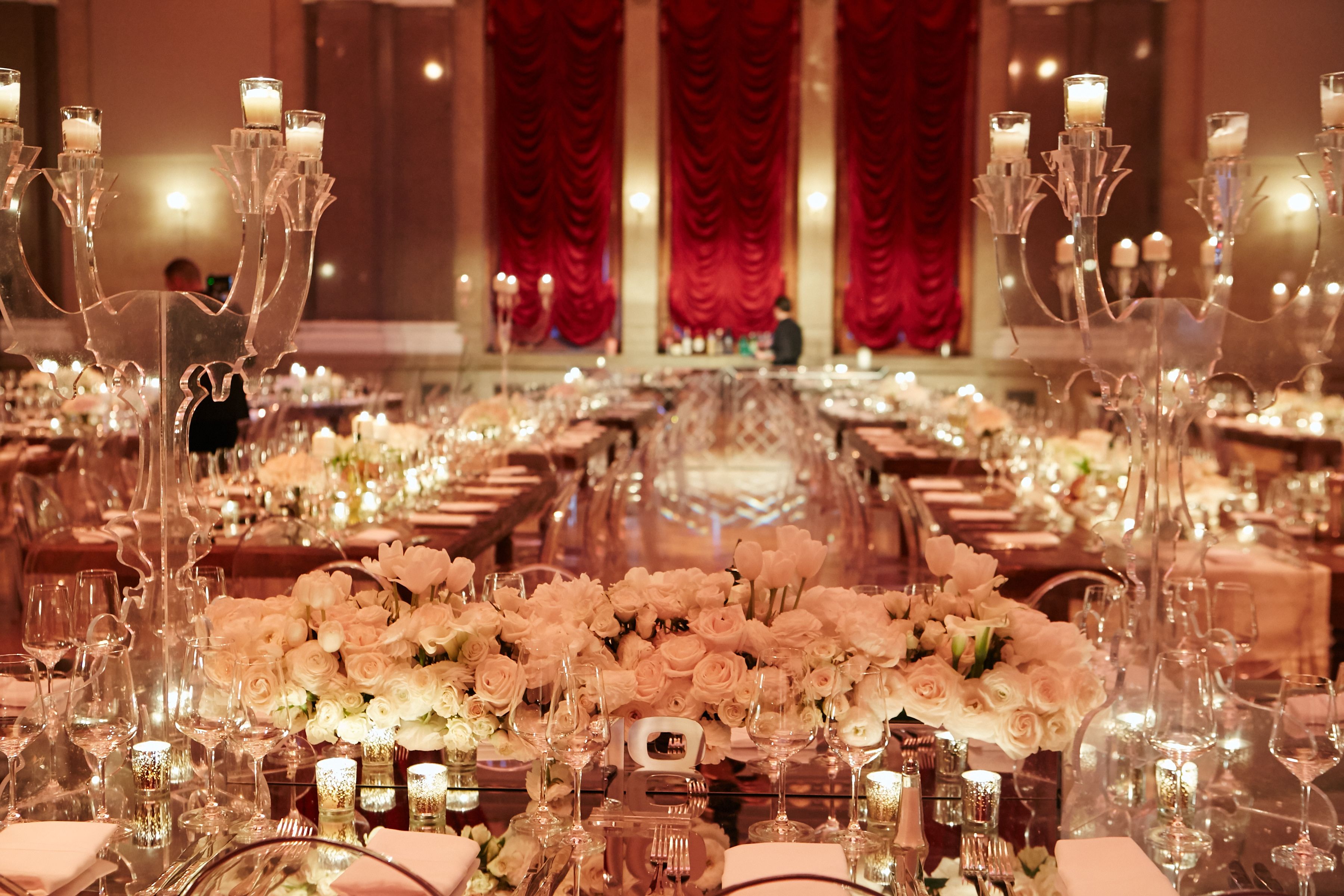Classic Wedding at Weylin | Amy Katz Events | PartySlate, image size:3600x2400