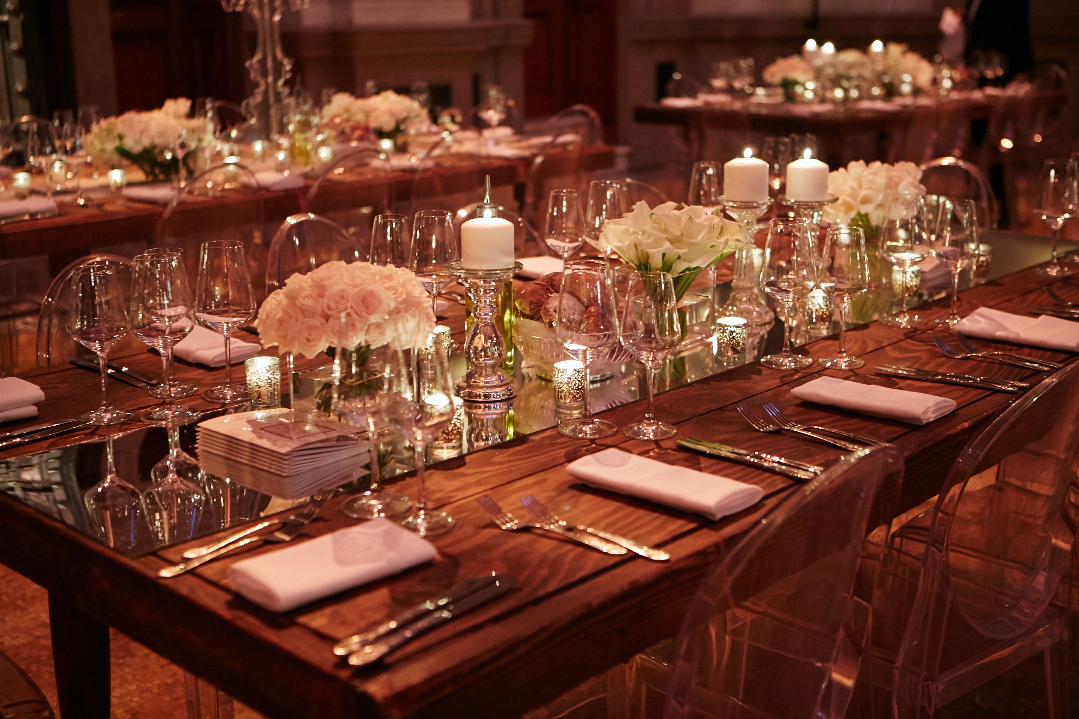 Classic Wedding at Weylin | Amy Katz Events | PartySlate, image size:3600x2400