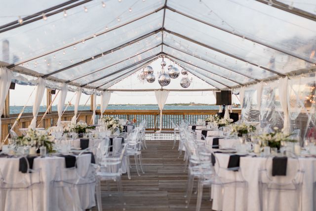 Featured photo from Sunset Pier