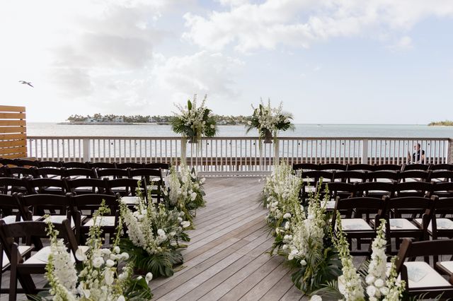 Featured photo from Ocean Terrace