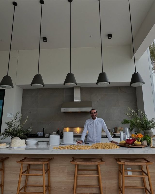 Featured photo from Engagement Party