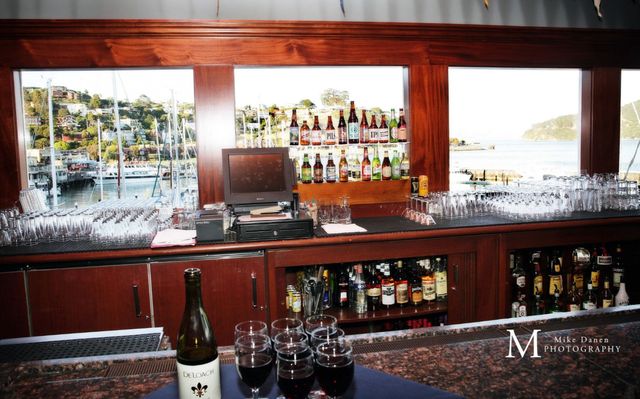 Featured photo from Lounge and Bar