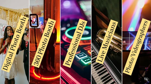 Featured photo from Our Services