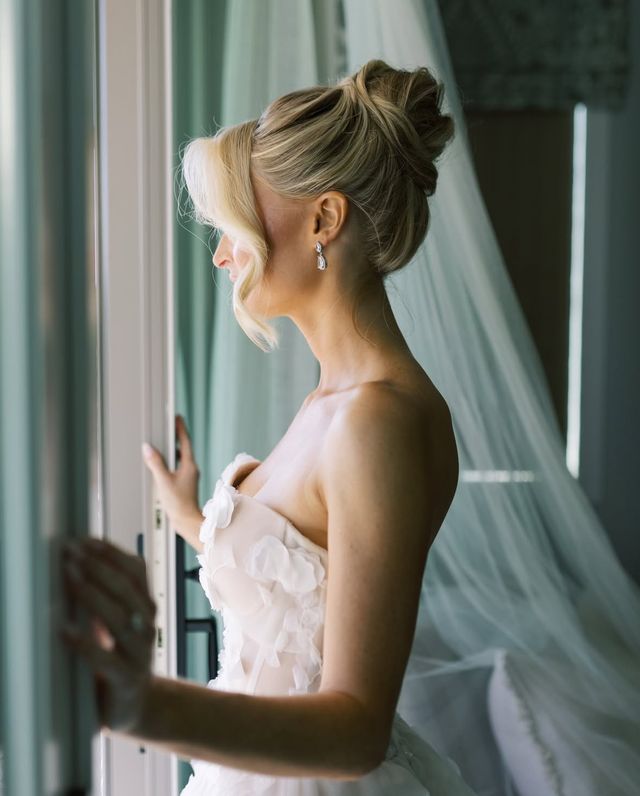 Featured photo from Natalia Lapchenkova