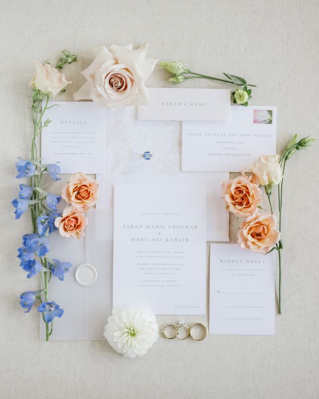 Featured photo from Pendry Natirar