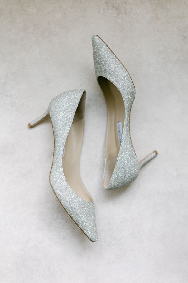 Featured photo from Classic DC Wedding at the Willard